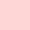 PINK BLOUSE WITH WIDE SLEEVES