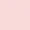PINK SHORT DRESS