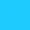 TURQUOISE DRESS WITH SHOULDER TIE