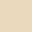 BEIGE SKIRT WITH RUFFLE