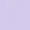 PURPLE COTTON CARDIGAN