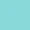 TURQUOISE KNIT TOP