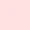 PINK ALPACA COAT