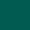 EMERALD LONG SLEEVE TURTLENECK