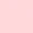 PINK BLOUSE WITH SHOULDER PADS