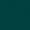 GREEN DOWN COAT
