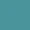 TURQUOISE SATIN DRESS