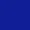 COBALT SWEATER WITH WIDE SLEEVES