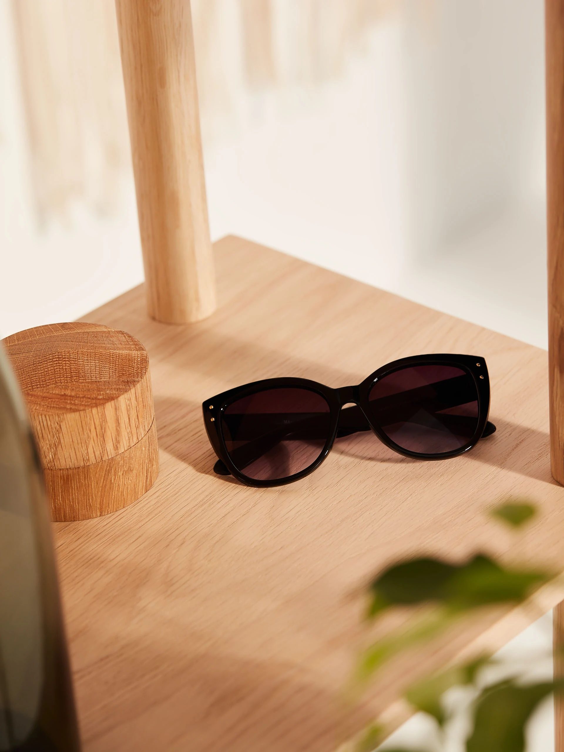 SUNGLASSES