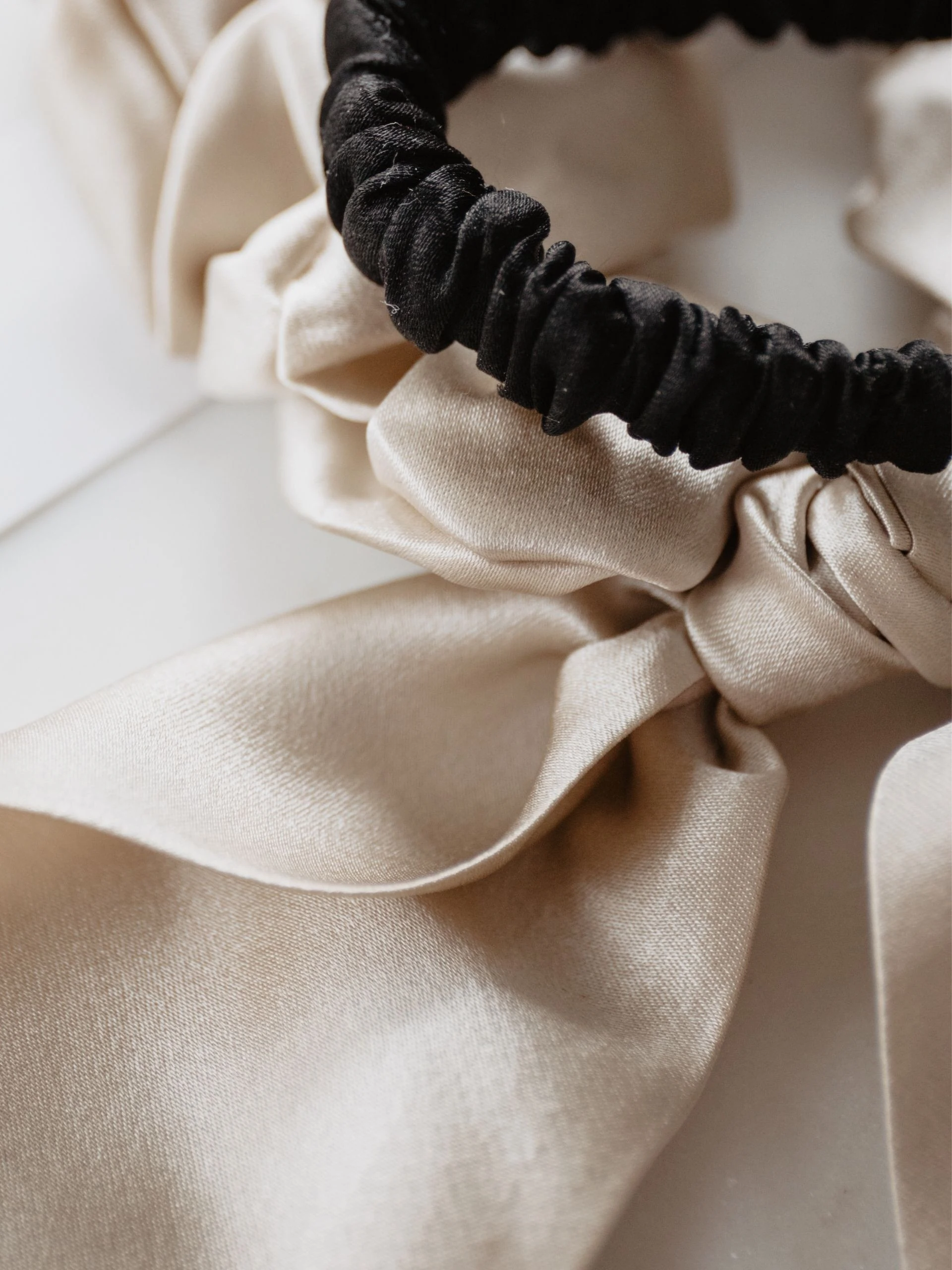 SCRUNCHIE
