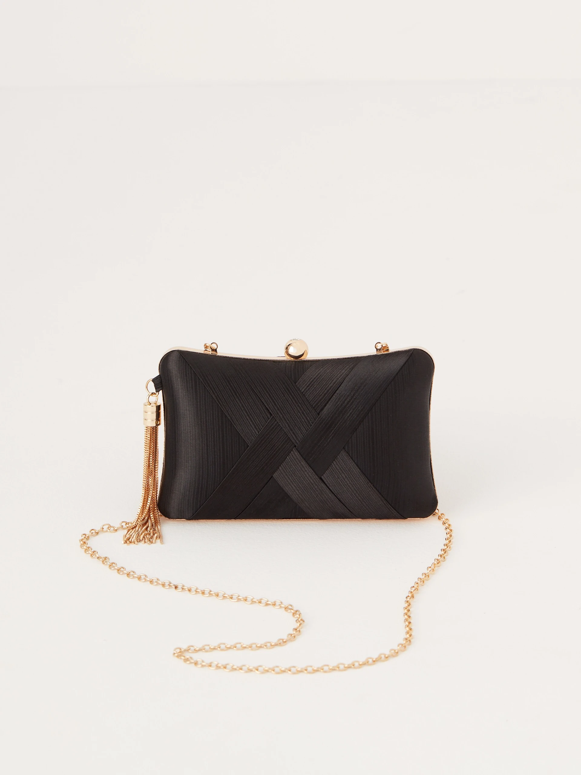 Small purse type bag