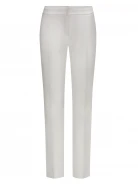 fitted PANTS