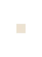SHORT BEIGE CARDIGAN