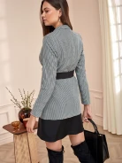 PEPITA JACKET