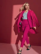 PINK PANTS