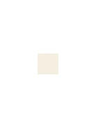 FITTED BLOUSE WITH 3/4 SLEEVES