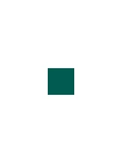 EMERALD LONG SLEEVE TURTLENECK