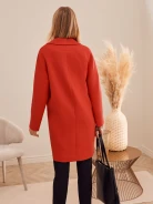 SHOPPER BAG WITH TASSELS