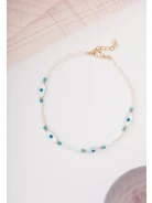 ANKLE BRACELET
