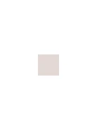 BEIGE PLATFORM BOOTS