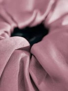 SCRUNCHIE