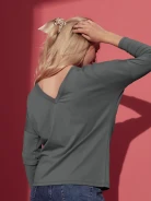 SCRUNCHIE