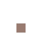 BROWN CAMOUFLAGE SCARF
