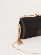 Small purse type bag