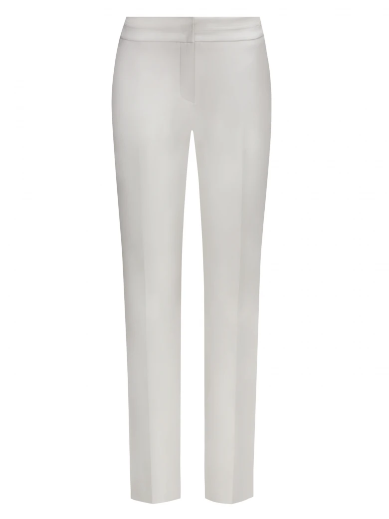fitted PANTS