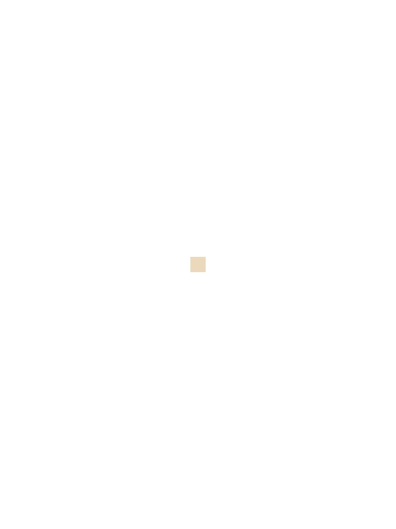 BEIGE EMERY DRESS