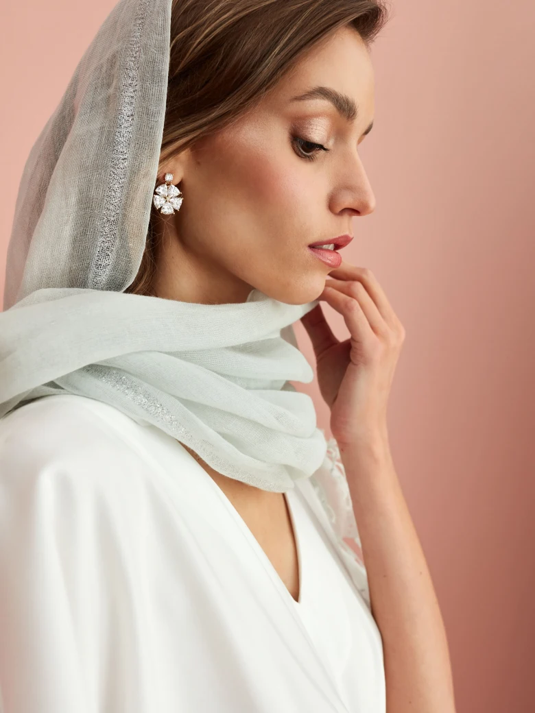 LEKKI LNIANY SZAL