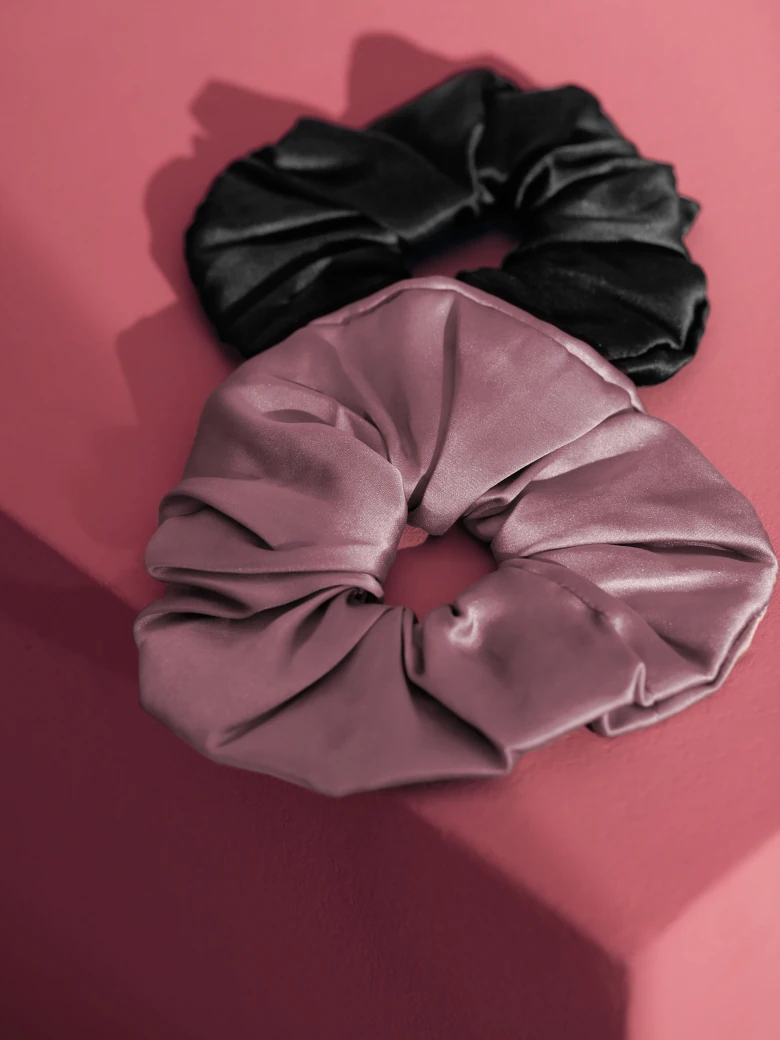 SCRUNCHIE