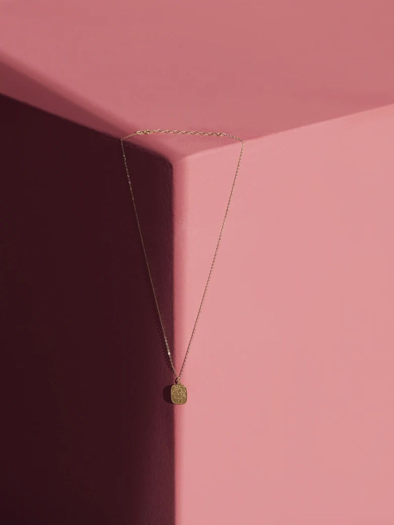 SAGITTARIUS ZODIAC CHAIN