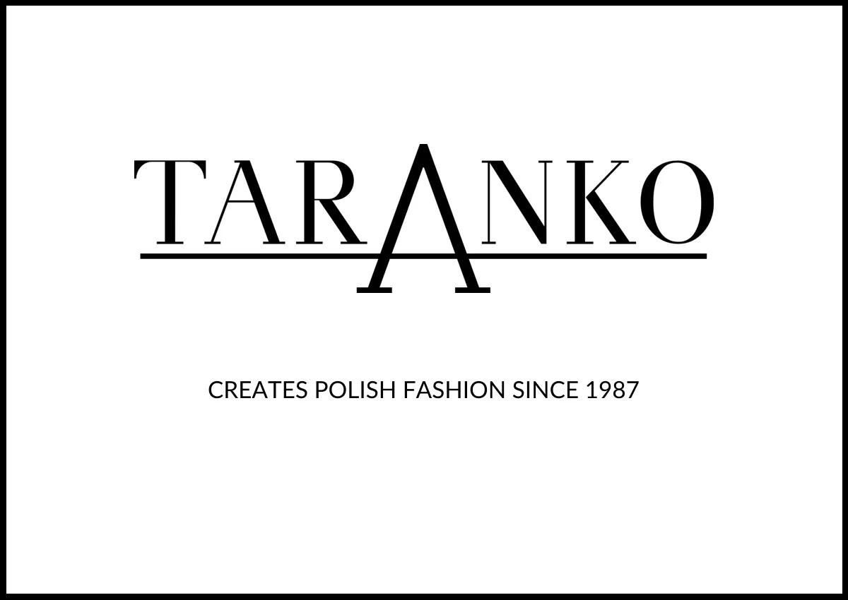 Taranko - from Poland