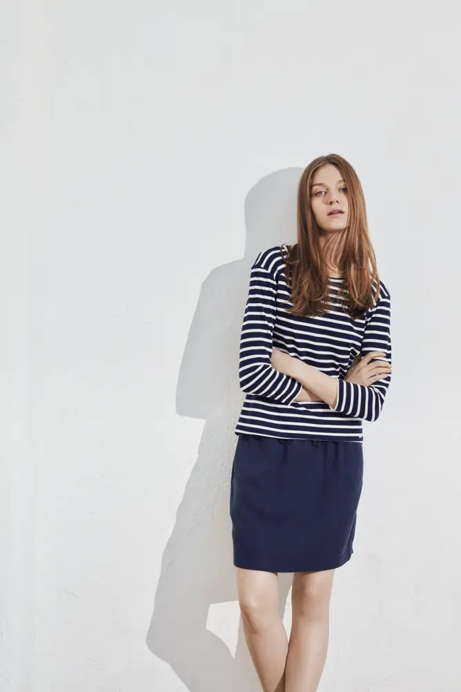 MarineLookbook_Taranko_SpringSummer2016_11_Large