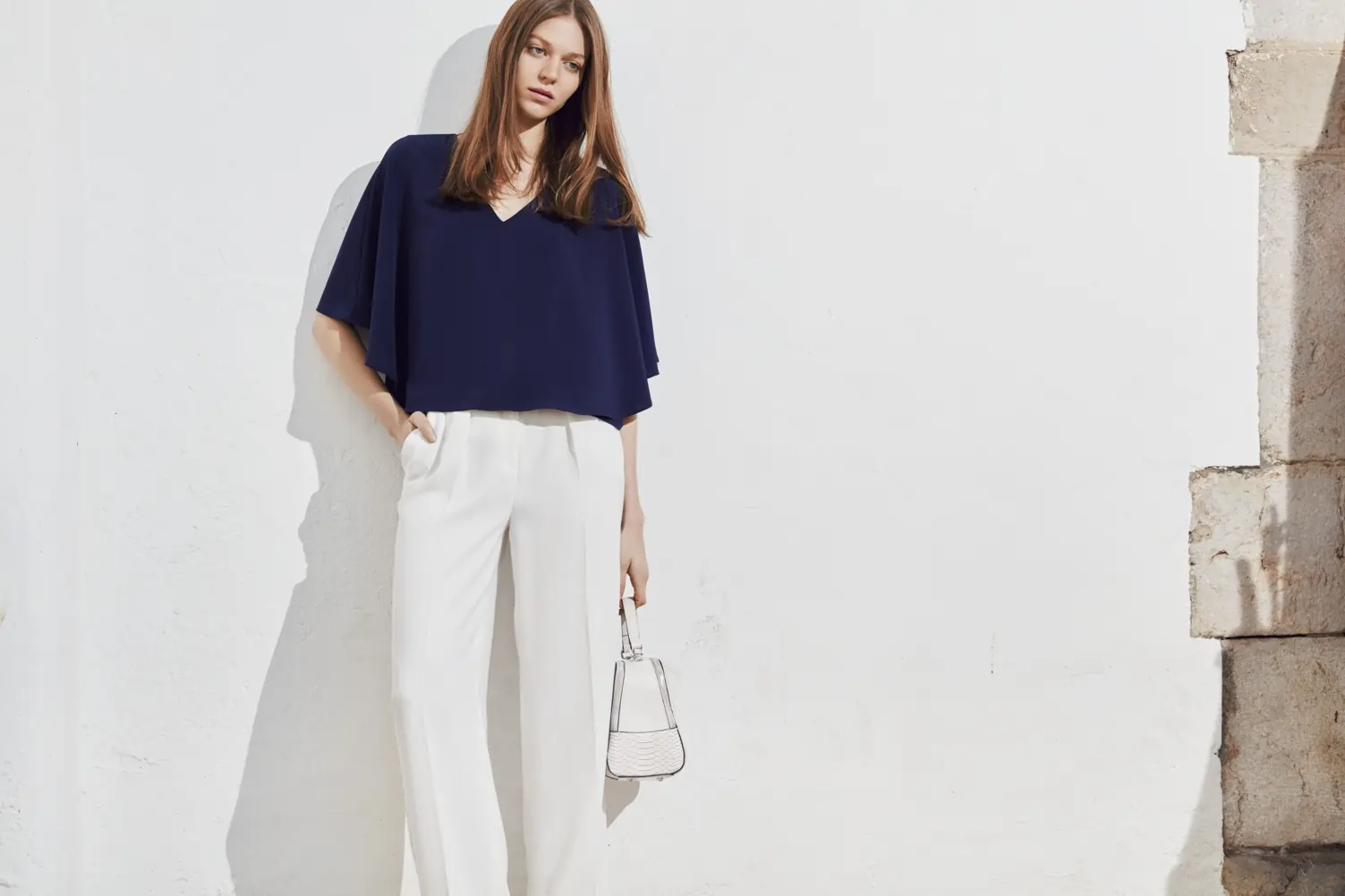 MarineLookbook_Taranko_SpringSummer2016_12_Large