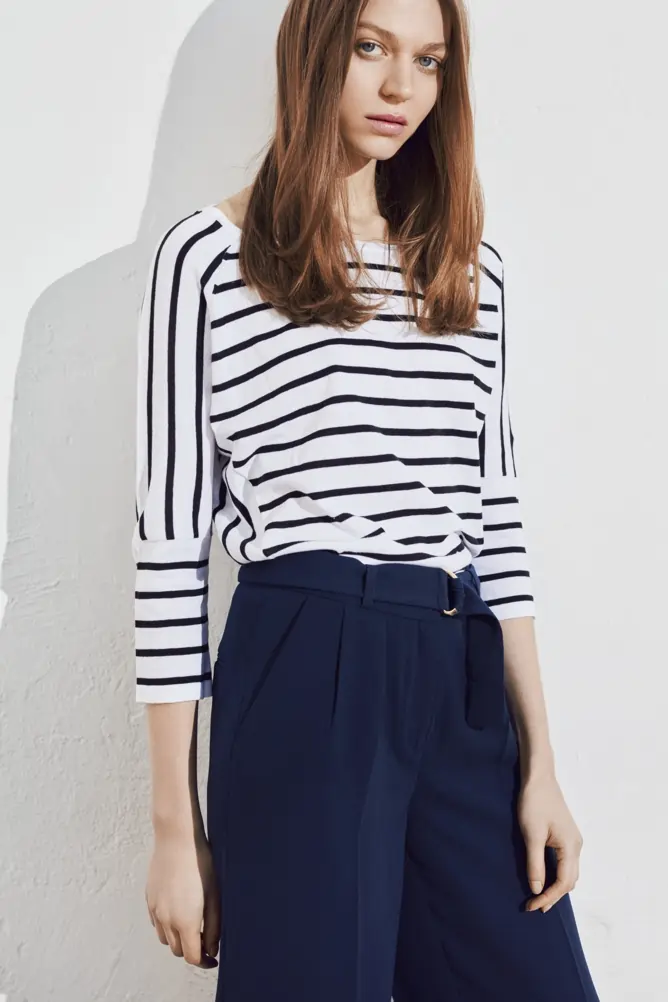 MarineLookbook_Taranko_SpringSummer2016_16_Large