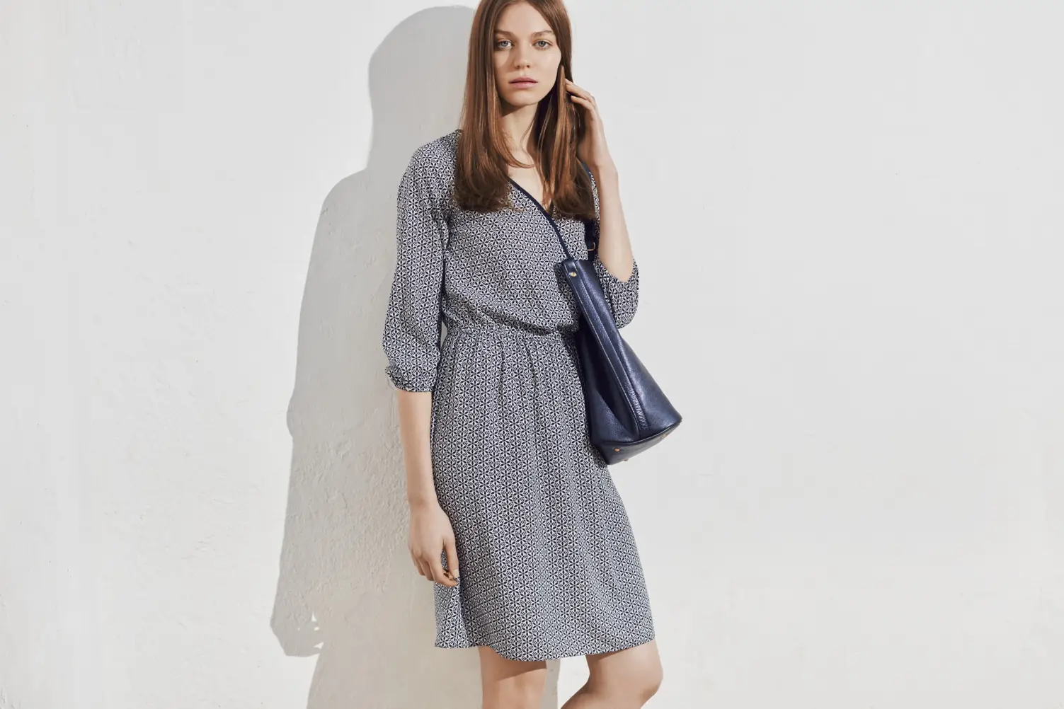 MarineLookbook_Taranko_SpringSummer2016_22_Large