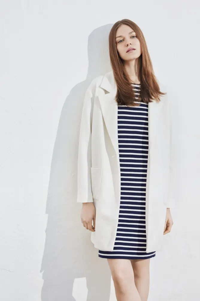MarineLookbook_Taranko_SpringSummer2016_4_Large