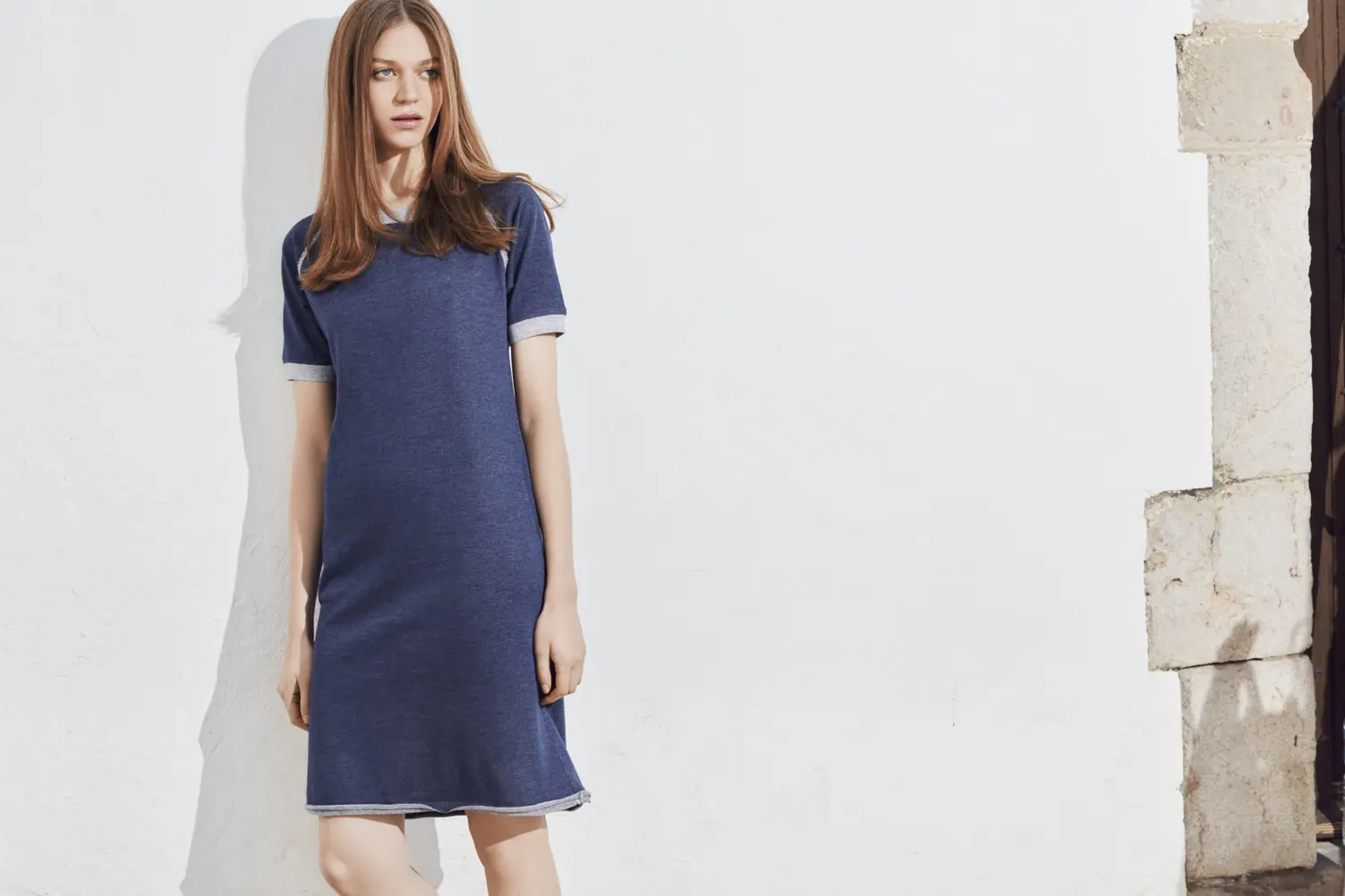 MarineLookbook_Taranko_SpringSummer2016_7_Large