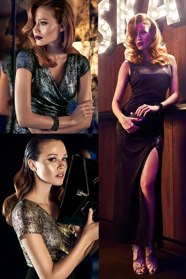 glamour2