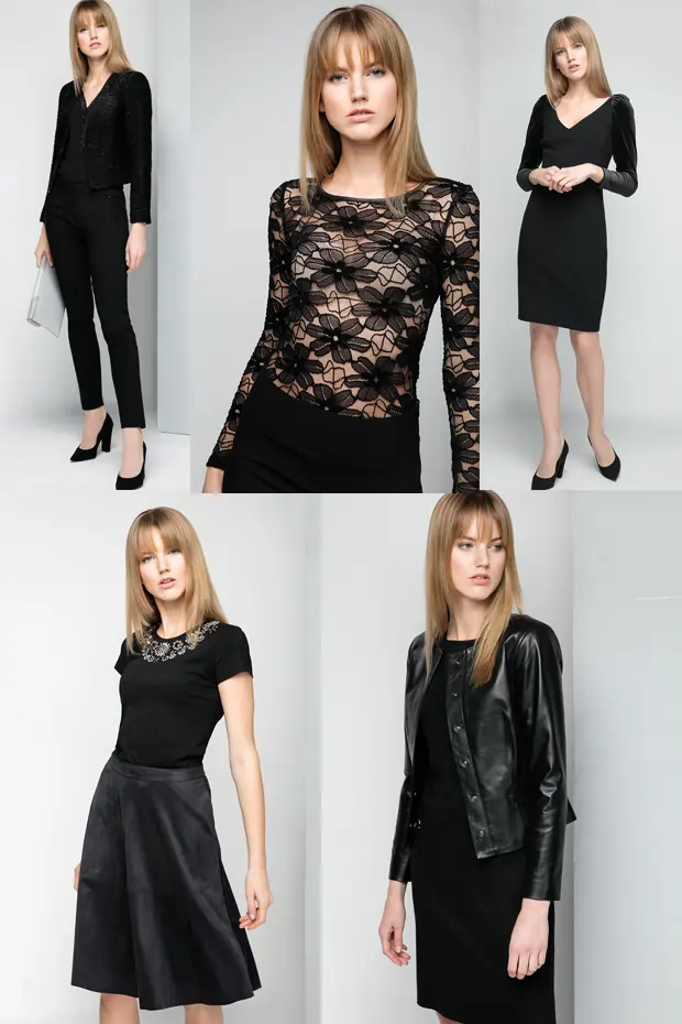 taranko-black-minimal