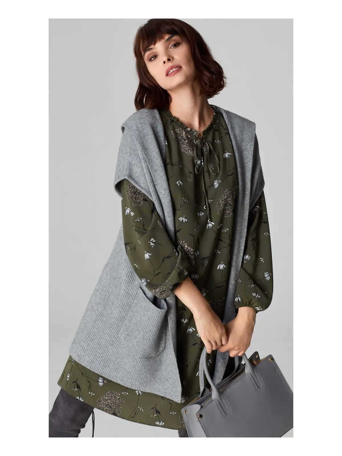 sweter (10)
