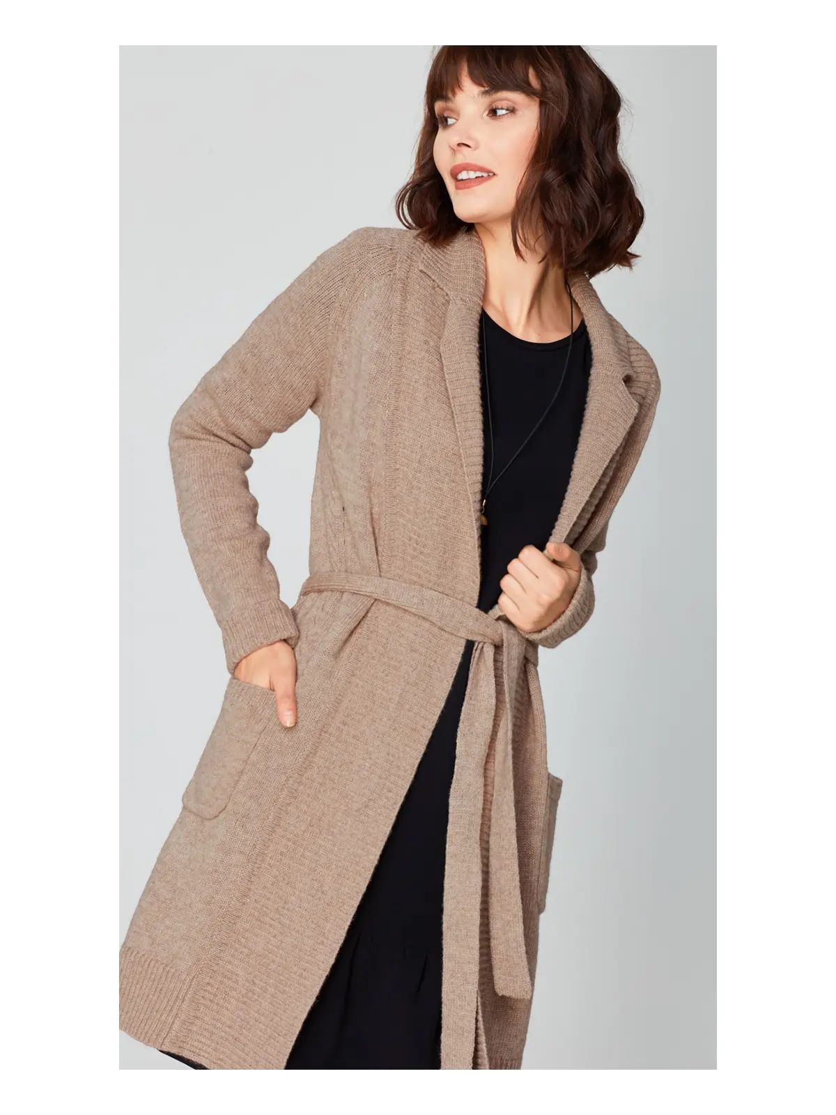 sweter (4)