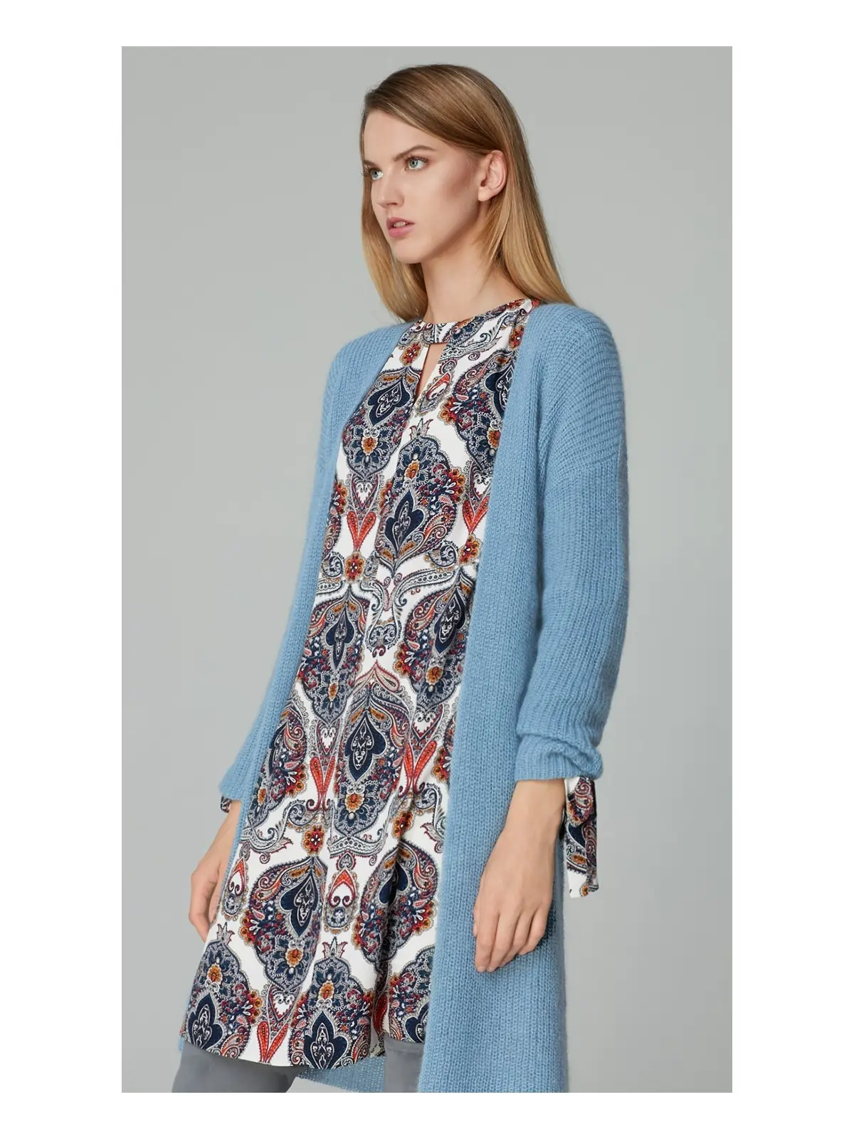 sweter (5)