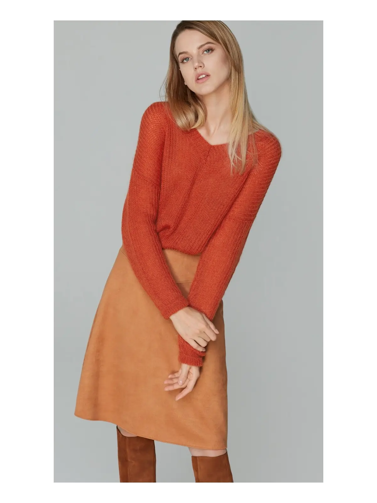 sweter (7)
