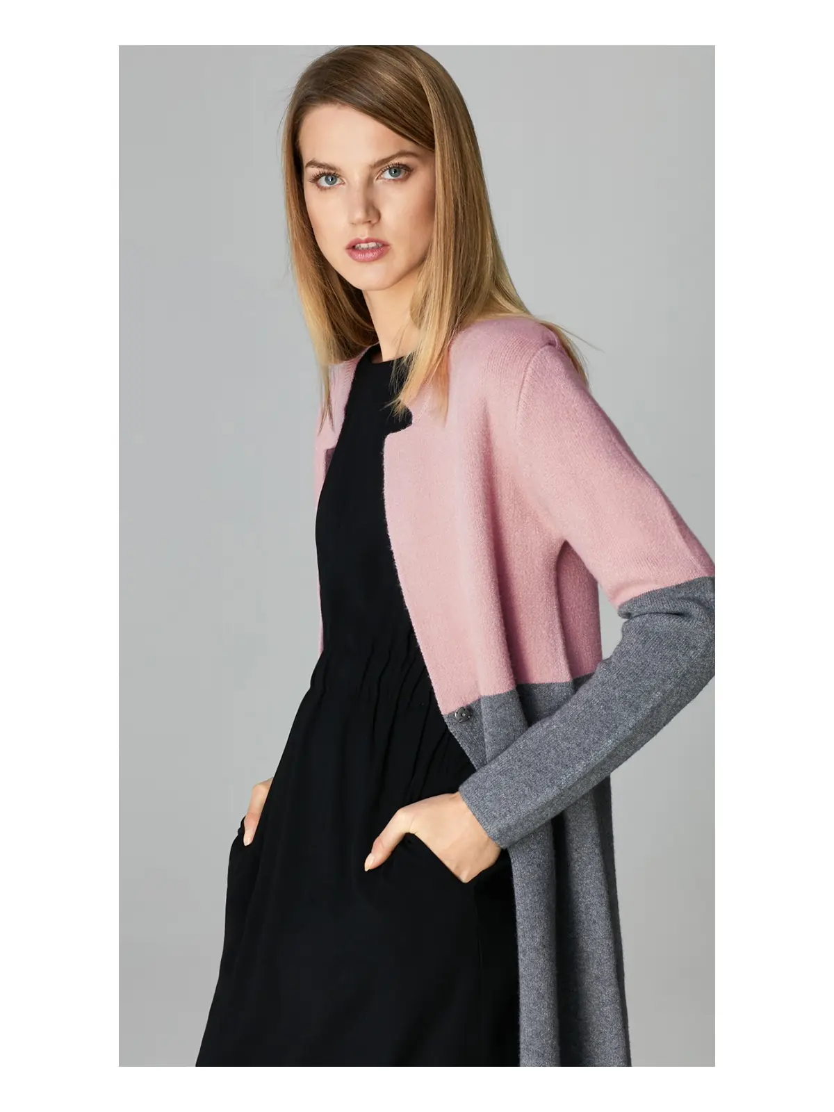 sweter (8)