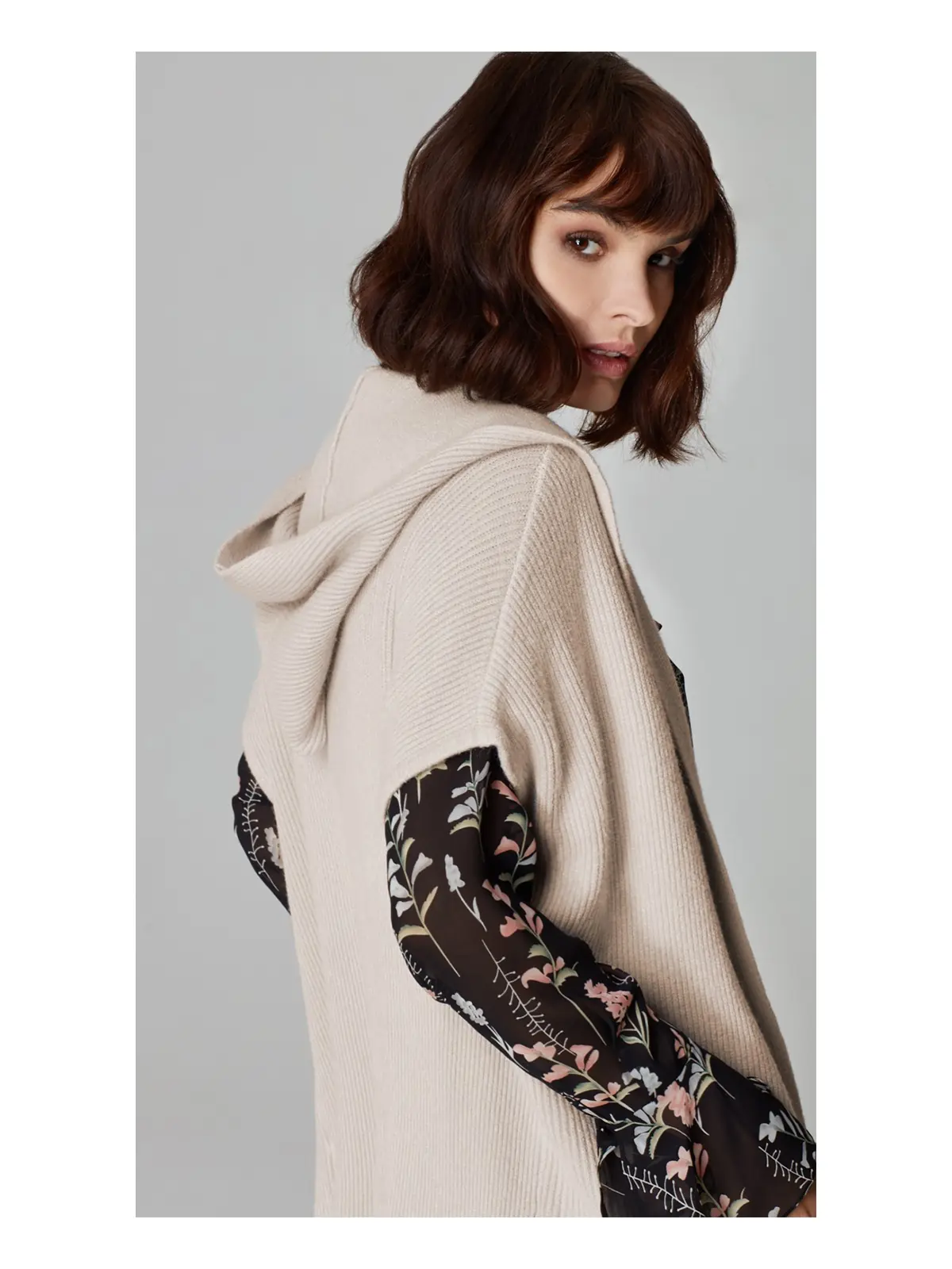 sweter (9)