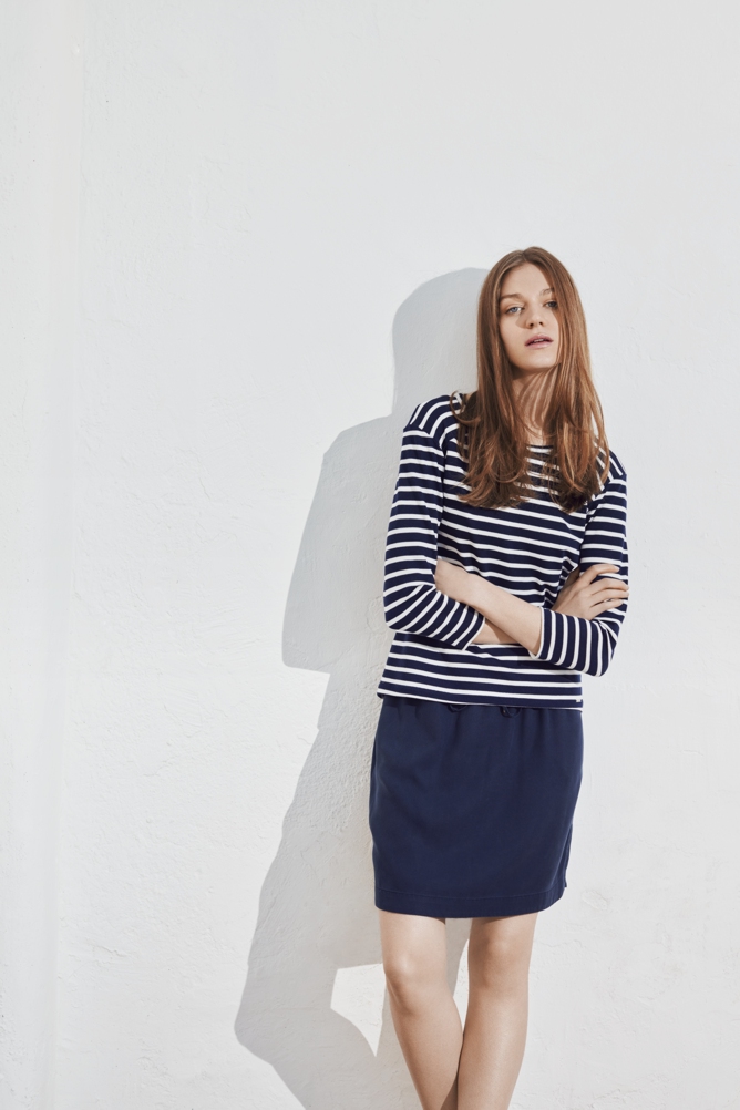 MarineLookbook_Taranko_SpringSummer2016_11_Large