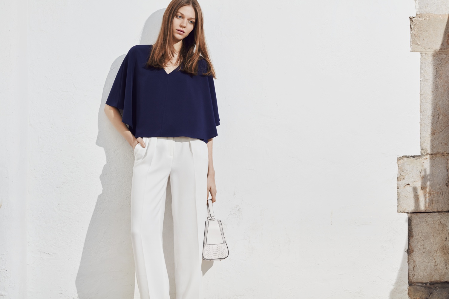 MarineLookbook_Taranko_SpringSummer2016_12_Large